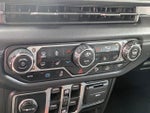 2025 Wrangler Thumbnail 25