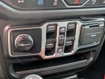 2025 Wrangler Thumbnail 26