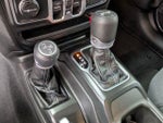 2025 Wrangler Thumbnail 27