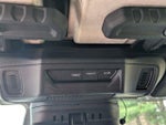 2025 Wrangler Thumbnail 28