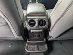 2025 Wrangler Thumbnail 31