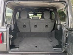 2025 Wrangler Thumbnail 34