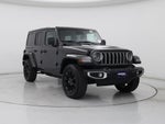 2025 Wrangler Thumbnail 1