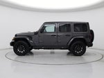 2025 Wrangler Thumbnail 3