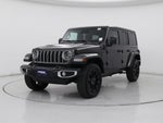 2025 Wrangler Thumbnail 4