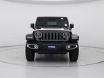 2025 Wrangler Thumbnail 5