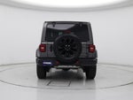 2025 Wrangler Thumbnail 6