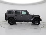 2025 Wrangler Thumbnail 7