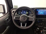 2025 Wrangler Thumbnail 10