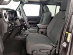 2025 Wrangler Thumbnail 11