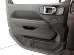 2025 Wrangler Thumbnail 12