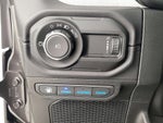 2025 Wrangler Thumbnail 13
