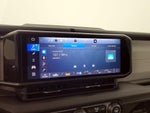 2025 Wrangler Thumbnail 15