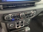 2025 Wrangler Thumbnail 16