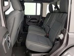 2025 Wrangler Thumbnail 18