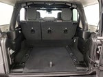 2025 Wrangler Thumbnail 19