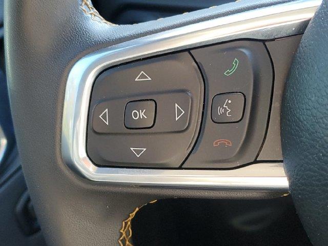 2024 Jeep Wrangler - $26,517