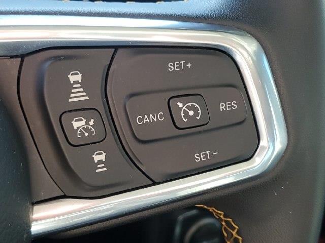 2024 Jeep Wrangler - $26,517