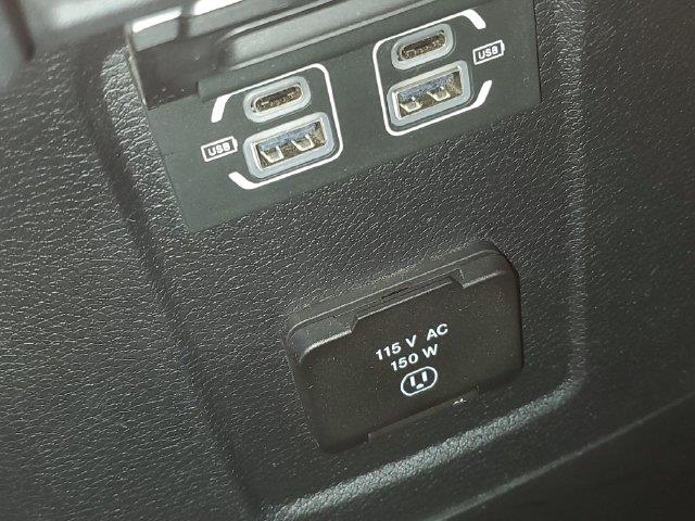2024 Jeep Wrangler - $26,517