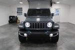 2024 Wrangler Thumbnail 3