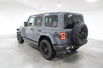 2024 Wrangler Thumbnail 7