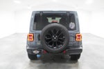 2024 Wrangler Thumbnail 8