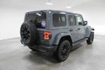 2024 Wrangler Thumbnail 9