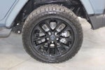2024 Wrangler Thumbnail 19