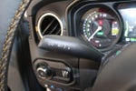 2024 Wrangler Thumbnail 23