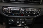 2024 Wrangler Thumbnail 28