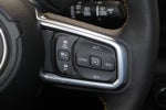 2024 Wrangler Thumbnail 39