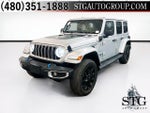 2024 Wrangler Thumbnail 1
