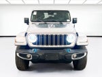2024 Wrangler Thumbnail 2