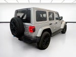 2024 Wrangler Thumbnail 4