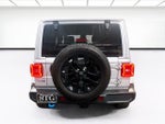 2024 Wrangler Thumbnail 5