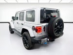 2024 Wrangler Thumbnail 6