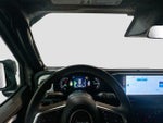 2024 Wrangler Thumbnail 7