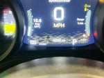 2024 Wrangler Thumbnail 8
