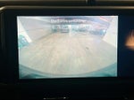 2024 Wrangler Thumbnail 9