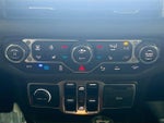 2024 Wrangler Thumbnail 11