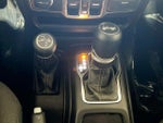 2024 Wrangler Thumbnail 12