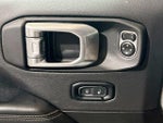 2024 Wrangler Thumbnail 13