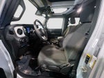 2024 Wrangler Thumbnail 14