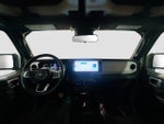 2024 Wrangler Thumbnail 15