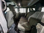 2024 Wrangler Thumbnail 16