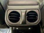 2024 Wrangler Thumbnail 17