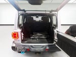 2024 Wrangler Thumbnail 18