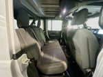 2024 Wrangler Thumbnail 19
