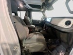 2024 Wrangler Thumbnail 20