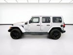 2024 Wrangler Thumbnail 22
